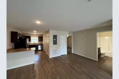 28 Banyan Course #3, Ocala, FL 34472 - Photo 10