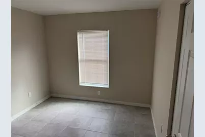 5562 SW 206th Avenue, Dunnellon, FL 34431 - Photo 14