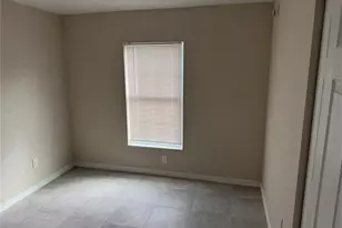 5562 SW 206th Ave, Dunnellon, FL 34431 - Photo 14