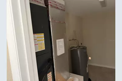 5562 SW 206th Avenue, Dunnellon, FL 34431 - Photo 4