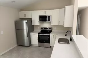 5562 SW 206th Ave, Dunnellon, FL 34431 - Photo 2