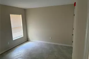 5562 SW 206th Ave, Dunnellon, FL 34431 - Photo 10