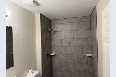 5562 SW 206th Avenue, Dunnellon, FL 34431 - Photo 12