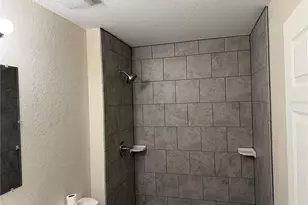 5562 SW 206th Ave, Dunnellon, FL 34431 - Photo 12