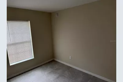 5562 SW 206th Avenue, Dunnellon, FL 34431 - Photo 8