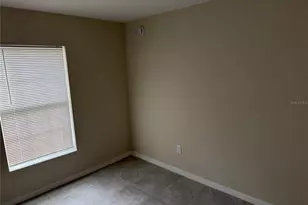 5562 SW 206th Ave, Dunnellon, FL 34431 - Photo 8