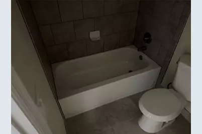 5562 SW 206th Avenue, Dunnellon, FL 34431 - Photo 6