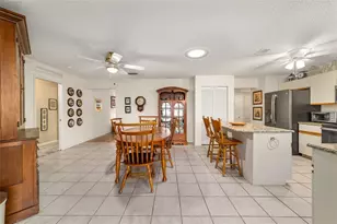 8961 SW 96th Ln, Ocala, FL 34481 - Photo 12