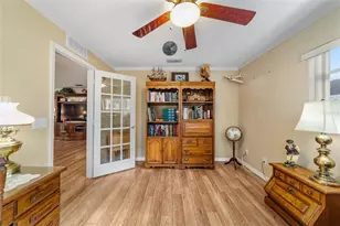 8961 SW 96th Ln, Ocala, FL 34481 - Photo 28