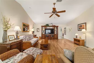 8961 SW 96th Ln, Ocala, FL 34481 - Photo 8