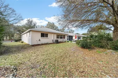 8961 SW 96th Lane #E, Ocala, FL 34481 - Photo 44