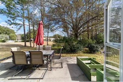 8961 SW 96th Lane #E, Ocala, FL 34481 - Photo 38