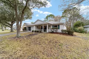 8961 SW 96th Ln, Ocala, FL 34481 - Photo 2