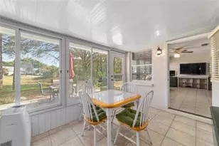 8961 SW 96th Ln, Ocala, FL 34481 - Photo 36