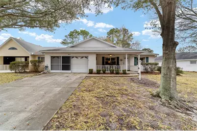 8961 SW 96th Lane #E, Ocala, FL 34481 - Photo 42