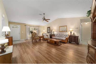 8961 SW 96th Lane #E, Ocala, FL 34481 - Photo 10