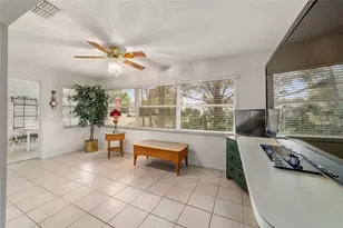 8961 SW 96th Ln, Ocala, FL 34481 - Photo 18