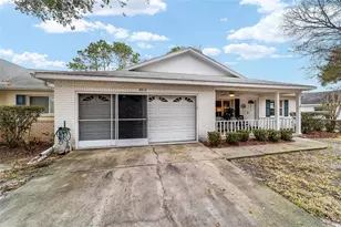 8961 SW 96th Ln, Ocala, FL 34481 - Photo 4