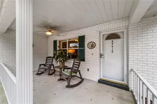 8961 SW 96th Ln, Ocala, FL 34481 - Photo 6