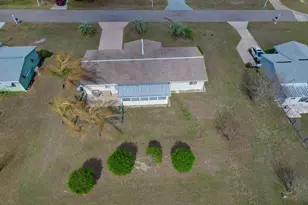 6472 SW 106th Pl, Ocala, FL 34476 - Photo 30