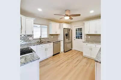 6472 SW 106th Place, Ocala, FL 34476 - Photo 10