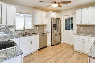 6472 SW 106th Pl, Ocala, FL 34476 - Photo 10