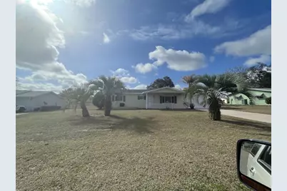 6472 SW 106th Place, Ocala, FL 34476 - Photo 2