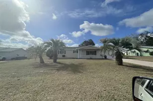 6472 SW 106th Pl, Ocala, FL 34476 - Photo 2