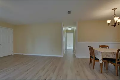 6472 SW 106th Place, Ocala, FL 34476 - Photo 18