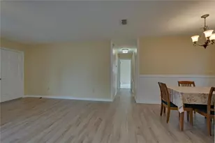 6472 SW 106th Pl, Ocala, FL 34476 - Photo 18