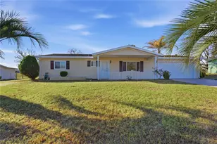 6472 SW 106th Pl, Ocala, FL 34476 - Photo 1
