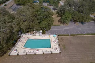 6472 SW 106th Pl, Ocala, FL 34476 - Photo 36