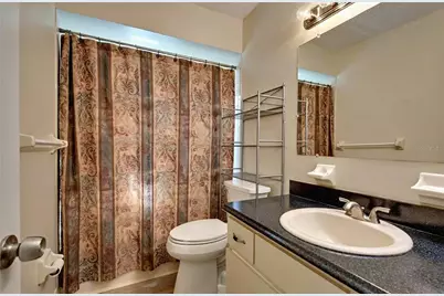 6472 SW 106th Place, Ocala, FL 34476 - Photo 20