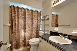 6472 SW 106th Pl, Ocala, FL 34476 - Photo 20