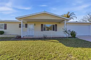 6472 SW 106th Pl, Ocala, FL 34476 - Photo 6