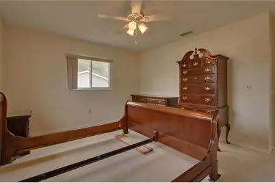 6472 SW 106th Place, Ocala, FL 34476 - Photo 22