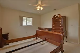 6472 SW 106th Pl, Ocala, FL 34476 - Photo 22