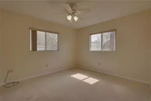 6472 SW 106th Pl, Ocala, FL 34476 - Photo 26