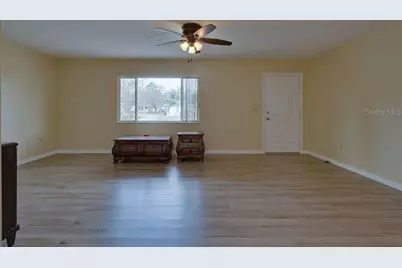 6472 SW 106th Place, Ocala, FL 34476 - Photo 16