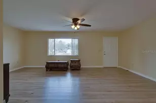 6472 SW 106th Pl, Ocala, FL 34476 - Photo 16
