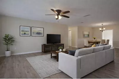 6472 SW 106th Place, Ocala, FL 34476 - Photo 14