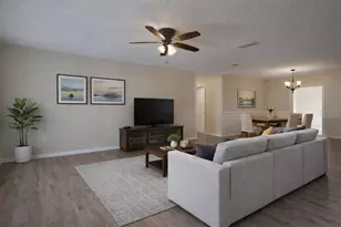 6472 SW 106th Pl, Ocala, FL 34476 - Photo 14