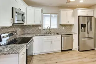 6472 SW 106th Pl, Ocala, FL 34476 - Photo 12