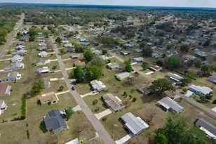 6472 SW 106th Pl, Ocala, FL 34476 - Photo 32