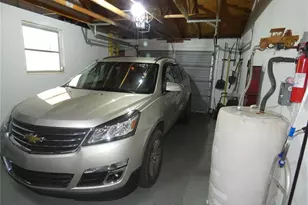 1762 W Alhambra Dr, Citrus Springs, FL 34434 - Photo 14