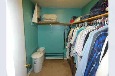 1762 W Alhambra Drive, Citrus Springs, FL 34434 - Photo 8