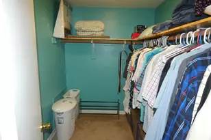 1762 W Alhambra Dr, Citrus Springs, FL 34434 - Photo 8