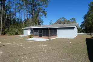 1762 W Alhambra Dr, Citrus Springs, FL 34434 - Photo 16