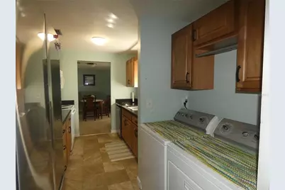 1762 W Alhambra Drive, Citrus Springs, FL 34434 - Photo 12