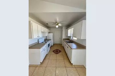 16 Pecan Run Drive, Ocala, FL 34472 - Photo 4